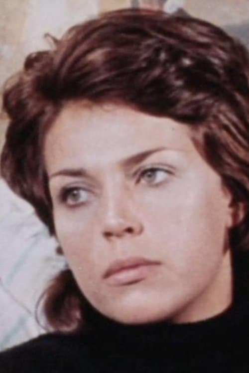 Lorraine Rainer image
