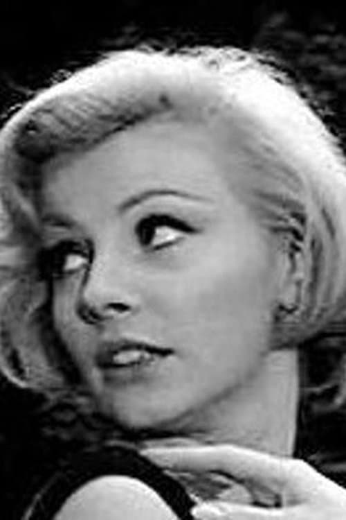 Lorraine Rogers image