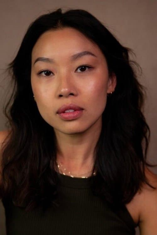 Lorraine Tai image