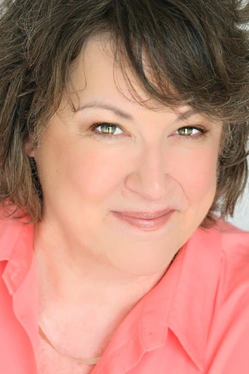 Lorri Lindberg image