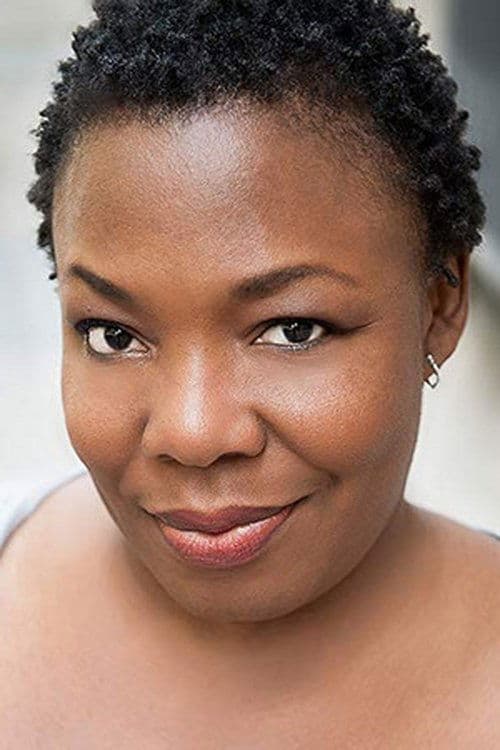 Lorrie Odom image