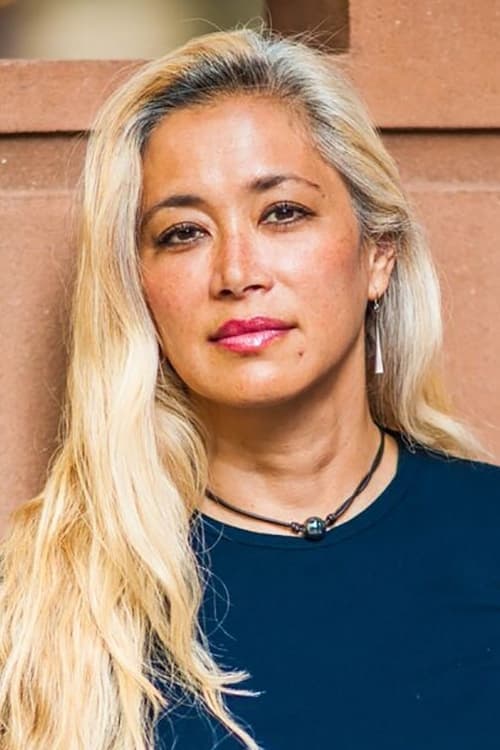 Lory Molino image