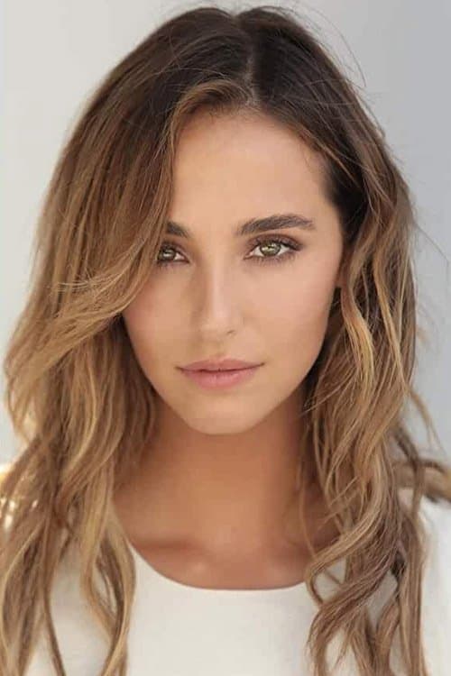 Lorynn York image