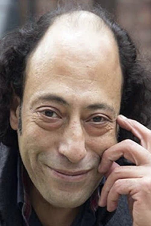 Lotfi Yahya Jedidi image