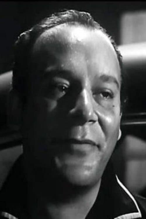 Lotfy Abdel Hamid image