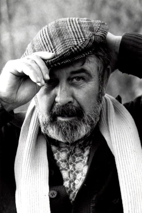 Lothar-Günther Buchheim image