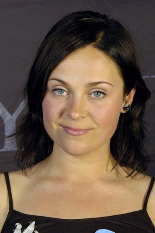 Lotta Lindroos image