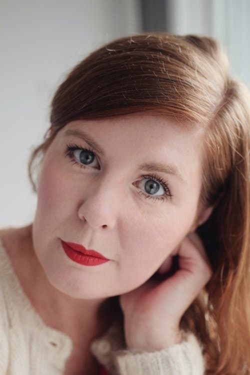Lotta Losten image