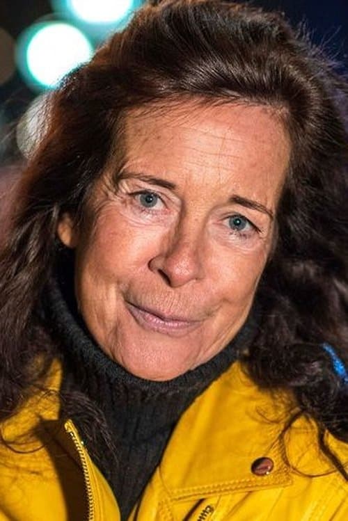 Lotta Ramel image
