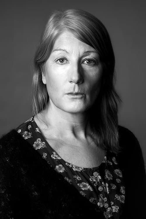 Lotta Tejle image
