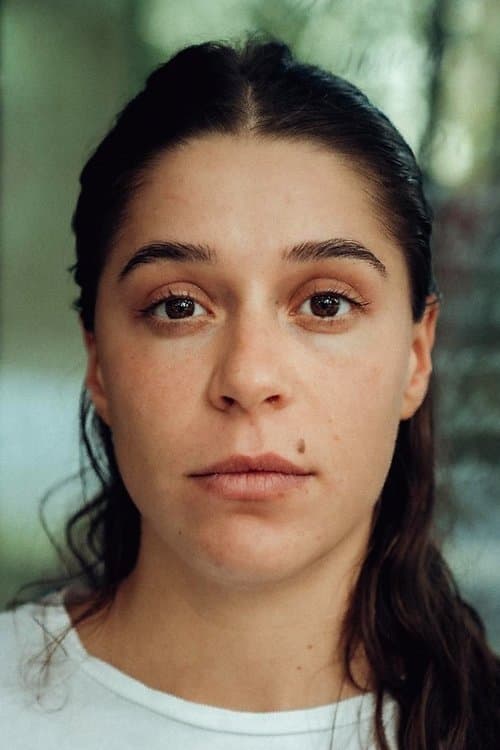 Lotta Zühlke image