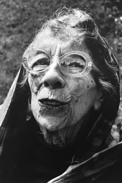 Lotte Eisner image