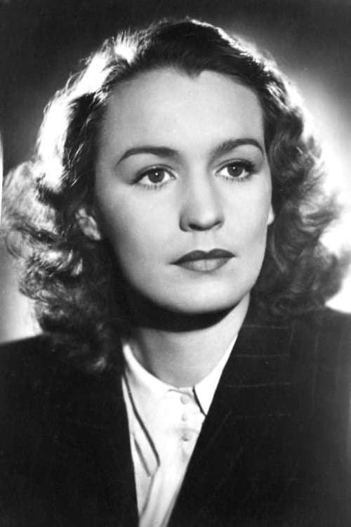 Lotte Koch image