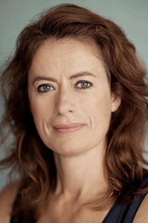 Lotte Munk image