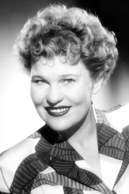Lotte Rausch image