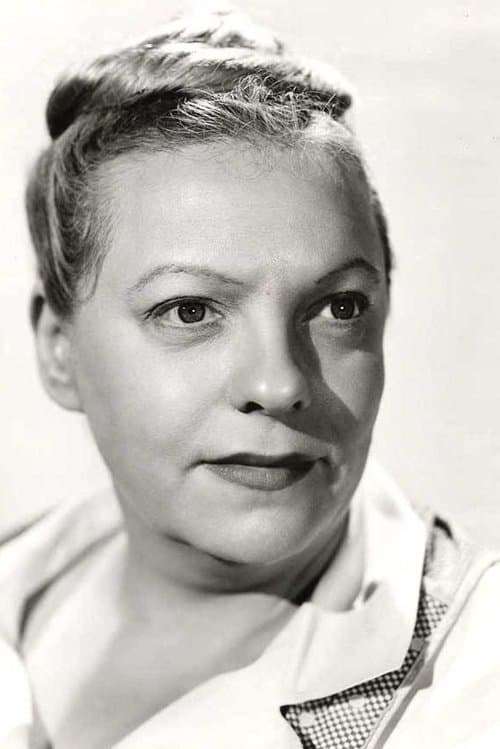 Lotte Stein image