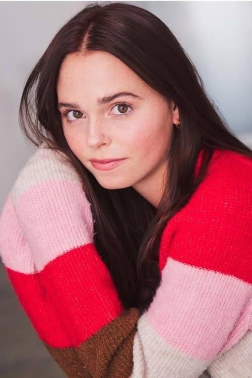 Lottie Guidi image