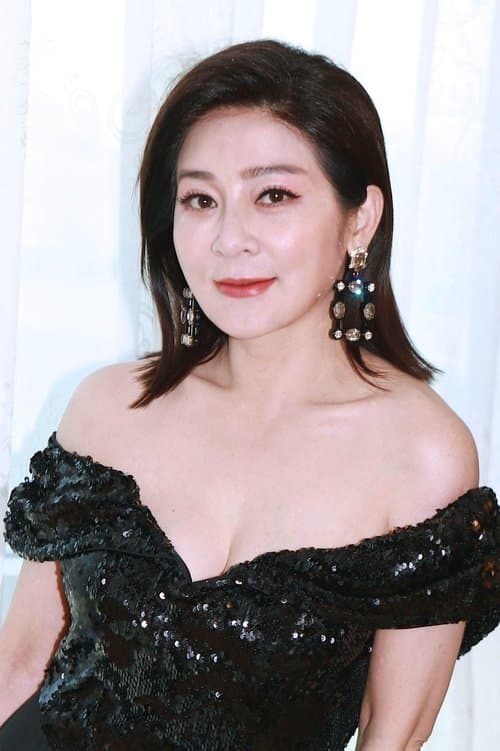 Lotus Wang image