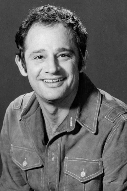 Lou Antonio image