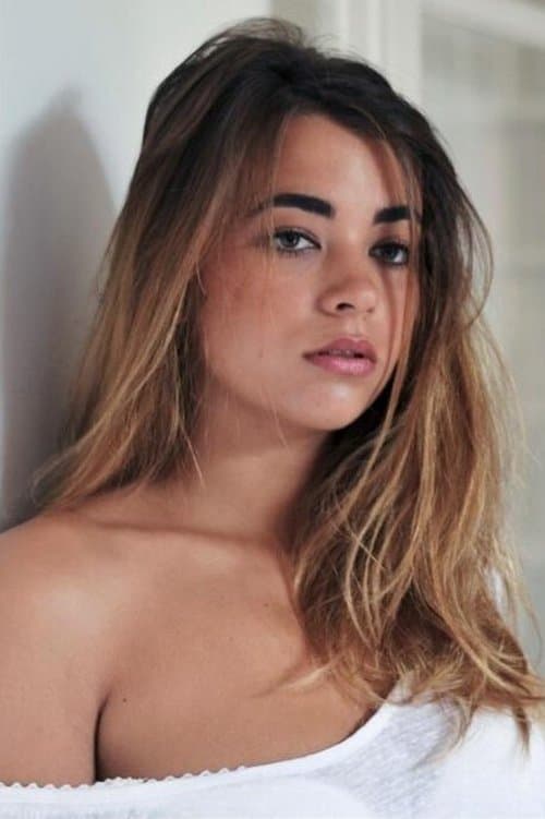 Lou Bohringer image