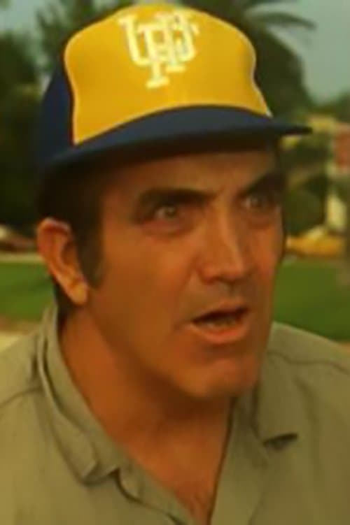 Lou Colombo image