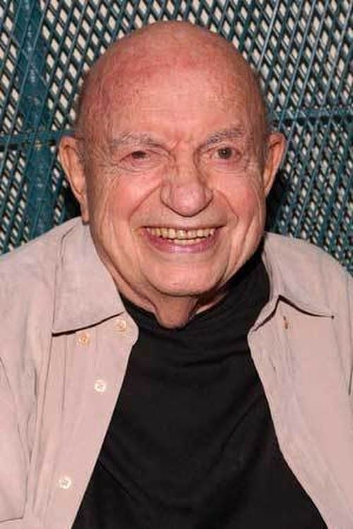 Lou Cutell image