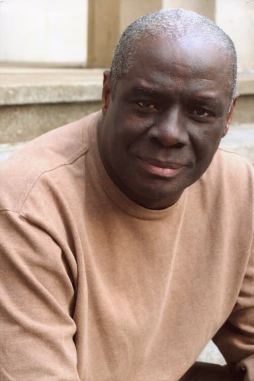 Lou Ferguson image