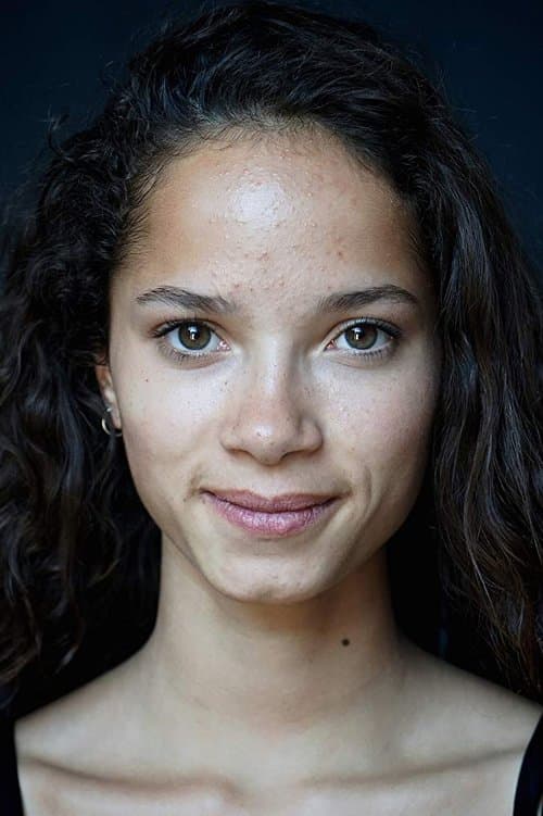 Lou Haltinner image