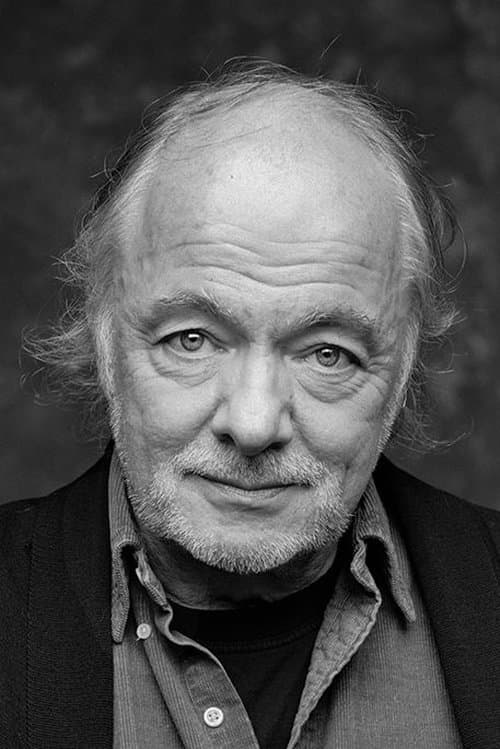 Lou Landré image