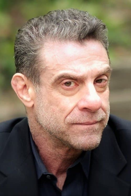 Lou Liberatore image
