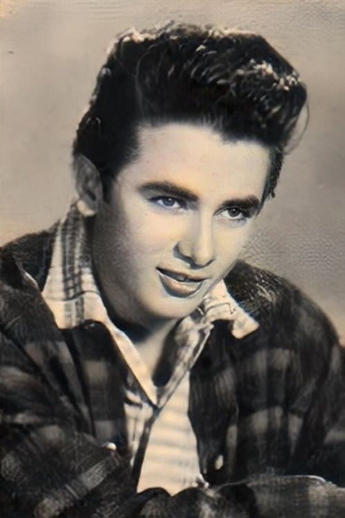 Lou Salvador Jr. image