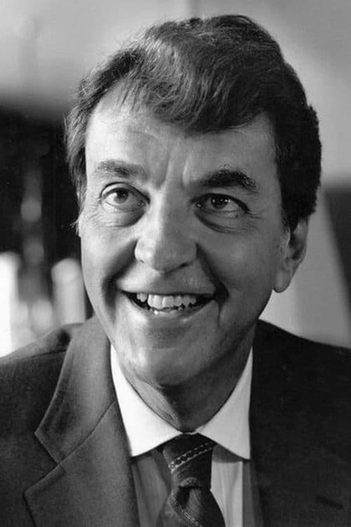Lou Scheimer image