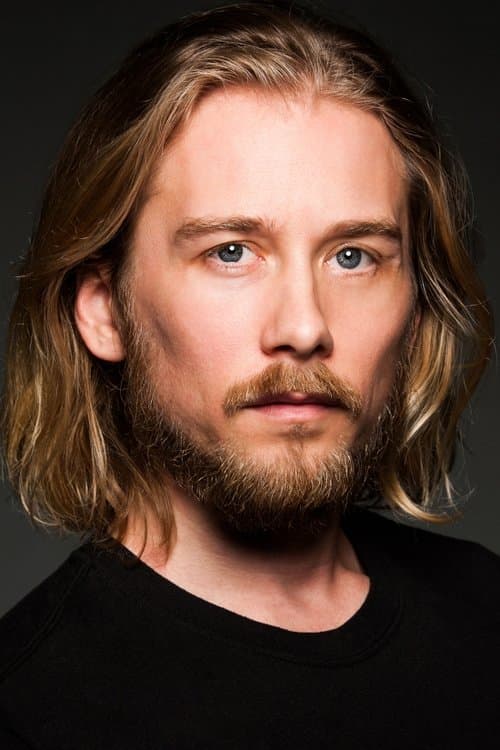 Lou Taylor Pucci image