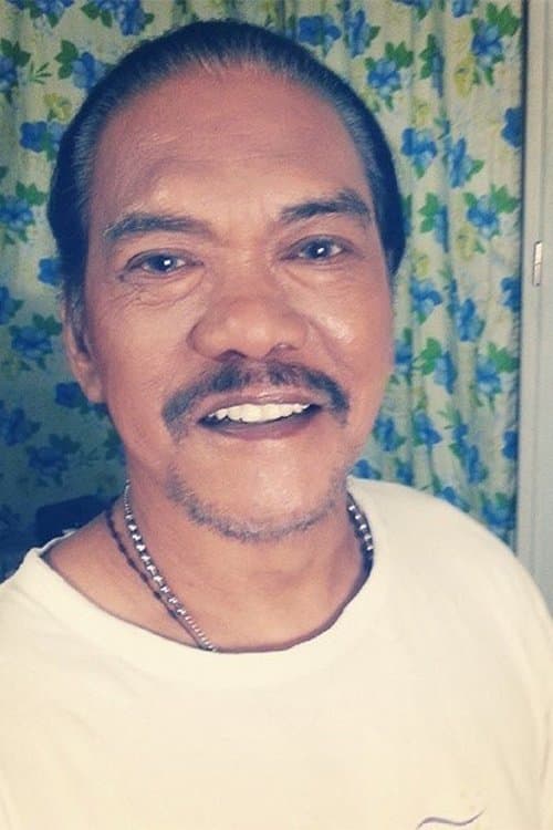 Lou Veloso image