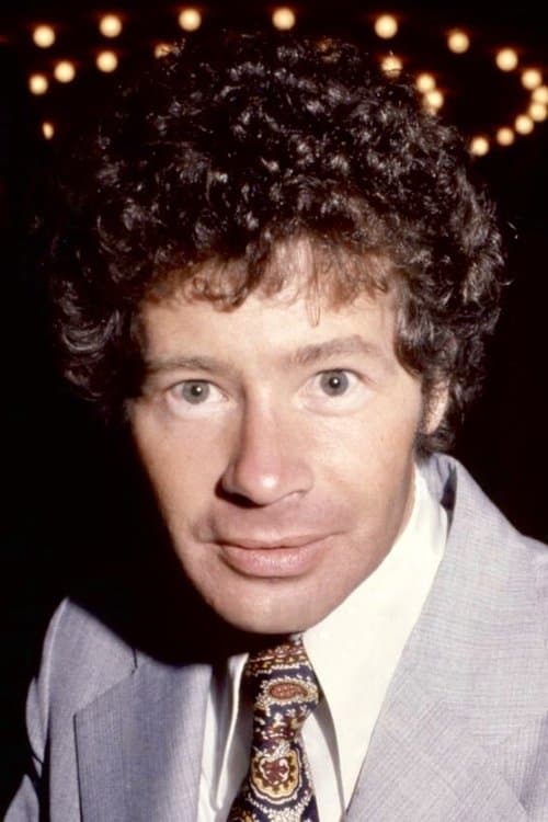 Lou Wagner image