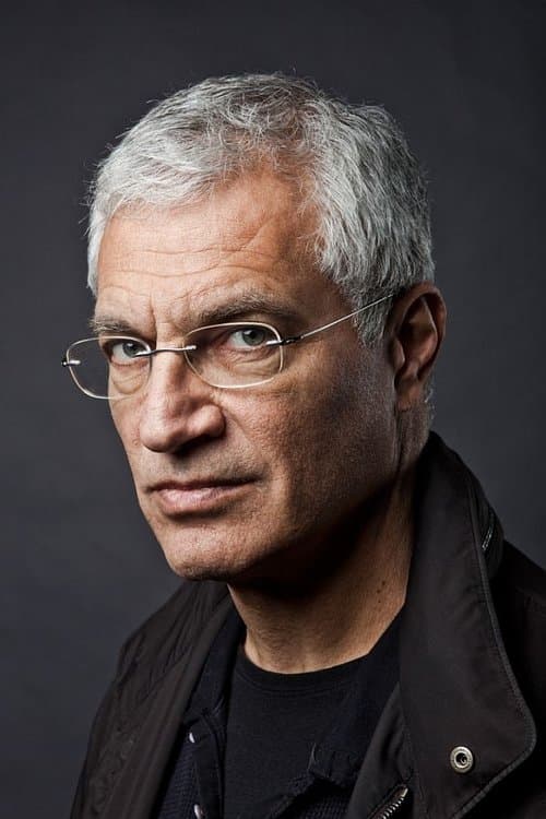 Louie Psihoyos image