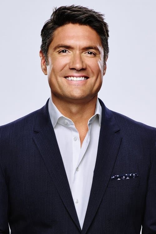 Louis Aguirre image