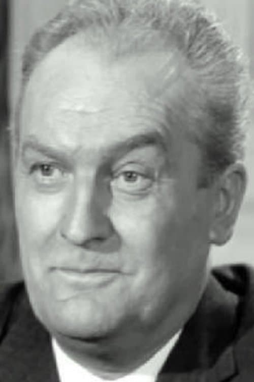 Louis Arbessier image