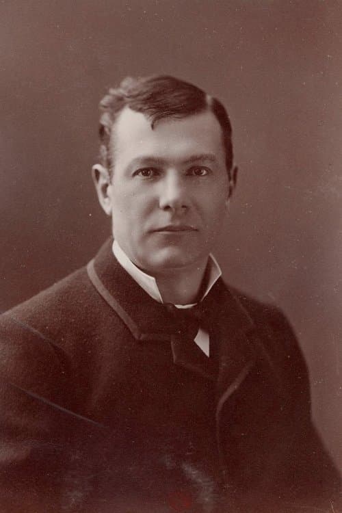 Louis Baron fils image