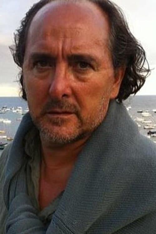 Louis Bellanti image