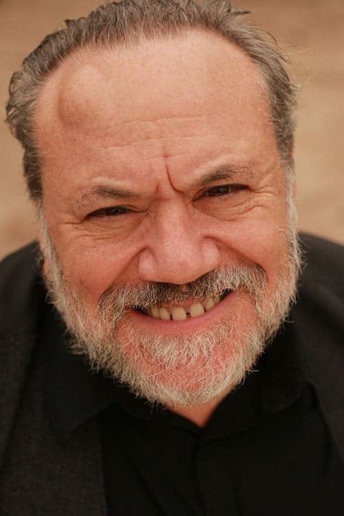 Louis Black image