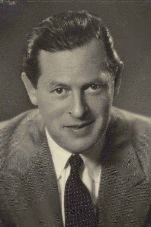 Louis Borel image