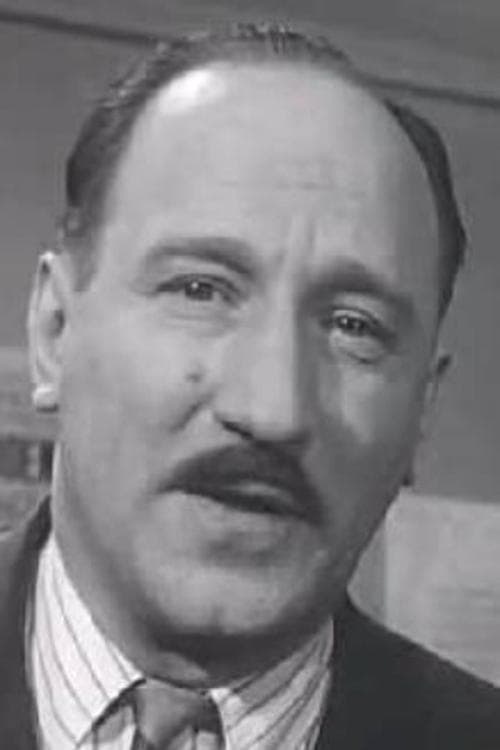 Louis Bugette image