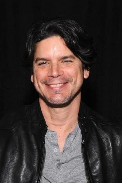 Louis Crugnali image