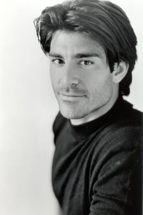 Louis D'Alto image