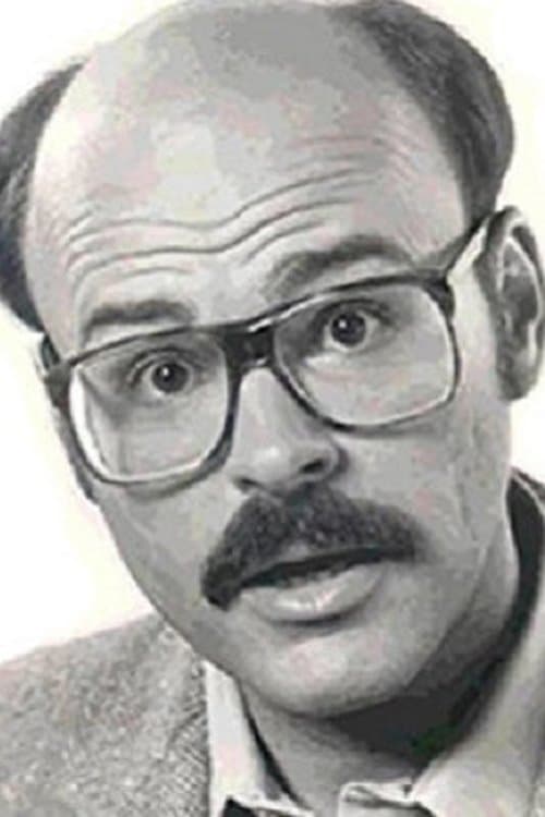 Louis Del Grande image