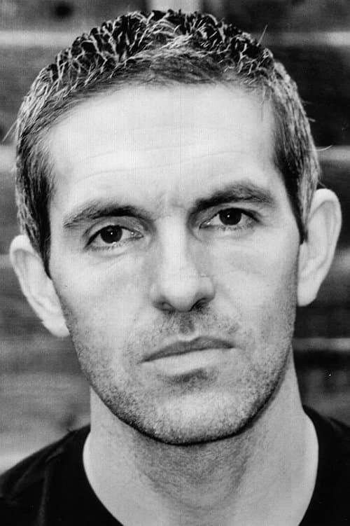 Louis Dempsey image