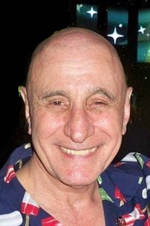 Louis Di Bianco image
