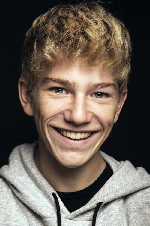 Louis Durant image