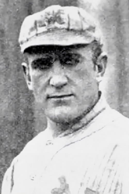 Louis Durham image